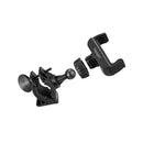 ベストスポーツ SPIGEN（シュピゲン）製品。Velo Accessory A250 Bike Mount Bike Mount Holder