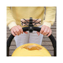 ベストスポーツ SPIGEN（シュピゲン）製品。Velo Accessory A250 Bike Mount Bike Mount Holder