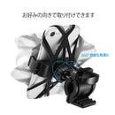 ベストスポーツ SPIGEN（シュピゲン）製品。Velo Accessory A250 Bike Mount Bike Mount Holder