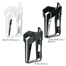 ベストスポーツ SKS（エスケーエス）製品。SKS VELOCAGE