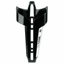 ベストスポーツ SKS（エスケーエス）製品。SKS VELOCAGE