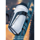 ベストスポーツ SKS（エスケーエス）製品。SKS VELOCAGE