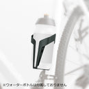 ベストスポーツ SKS（エスケーエス）製品。SKS VELOCAGE