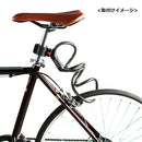 ベストスポーツ Veloline（ベロライン）製品。Veloline 5連ダイヤル式ワイヤーロック