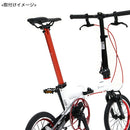 ベストスポーツ Veloline（ベロライン）製品。Veloline アルマイトカラーロングシートポスト 86945