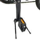 ベストスポーツ Veloline（ベロライン）製品。Veloline ステンレス軸クランクアームスタンド