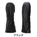 ベストスポーツ VESSEL（ベゼル）製品。VESSEL ベゼル ゴルフ アクセサリー ヘッドカバー Leather Head Cover レザーヘッドカバー ナンバー ユーティリティ用 HC-1122-01 UT3 BK 22SS 実用性 機能美 天然皮革 ブラック ホワイト グリーン