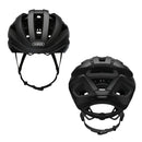 ベストスポーツ ABUS（アブス）製品。ABUS ヘルメット VIANTOR 85-2710210613