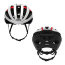 ベストスポーツ ABUS（アブス）製品。ABUS ヘルメット VIANTOR 85-2710210613