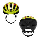 ベストスポーツ ABUS（アブス）製品。ABUS ヘルメット VIANTOR 85-2710210613