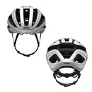 ベストスポーツ ABUS（アブス）製品。ABUS ヘルメット VIANTOR 85-2710210613