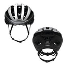 ベストスポーツ ABUS（アブス）製品。ABUS ヘルメット VIANTOR 85-2710210613