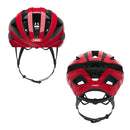 ベストスポーツ ABUS（アブス）製品。ABUS ヘルメット VIANTOR 85-2710210613