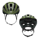 ベストスポーツ ABUS（アブス）製品。ABUS ヘルメット VIANTOR 85-2710210613