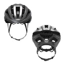 ベストスポーツ ABUS（アブス）製品。ABUS ヘルメット VIANTOR 85-2710210613