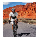 ベストスポーツ ABUS（アブス）製品。ABUS ヘルメット VIANTOR 85-2710210613