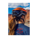 ベストスポーツ ABUS（アブス）製品。ABUS ヘルメット VIANTOR 85-2710210613