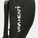 ベストスポーツ VIVA HEART（ビバハート）製品。VIVA HEART ビバハート ユニセックス ゴルフ クラブケース FRUIT OF THE LOOM コラボクラブケース 01318202 23SS  ポリエステル キャンバス地