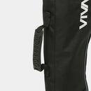 ベストスポーツ VIVA HEART（ビバハート）製品。VIVA HEART ビバハート ユニセックス ゴルフ クラブケース FRUIT OF THE LOOM コラボクラブケース 01318202 23SS  ポリエステル キャンバス地