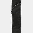 ベストスポーツ VIVA HEART（ビバハート）製品。VIVA HEART ビバハート ユニセックス ゴルフ クラブケース FRUIT OF THE LOOM コラボクラブケース 01318202 23SS  ポリエステル キャンバス地