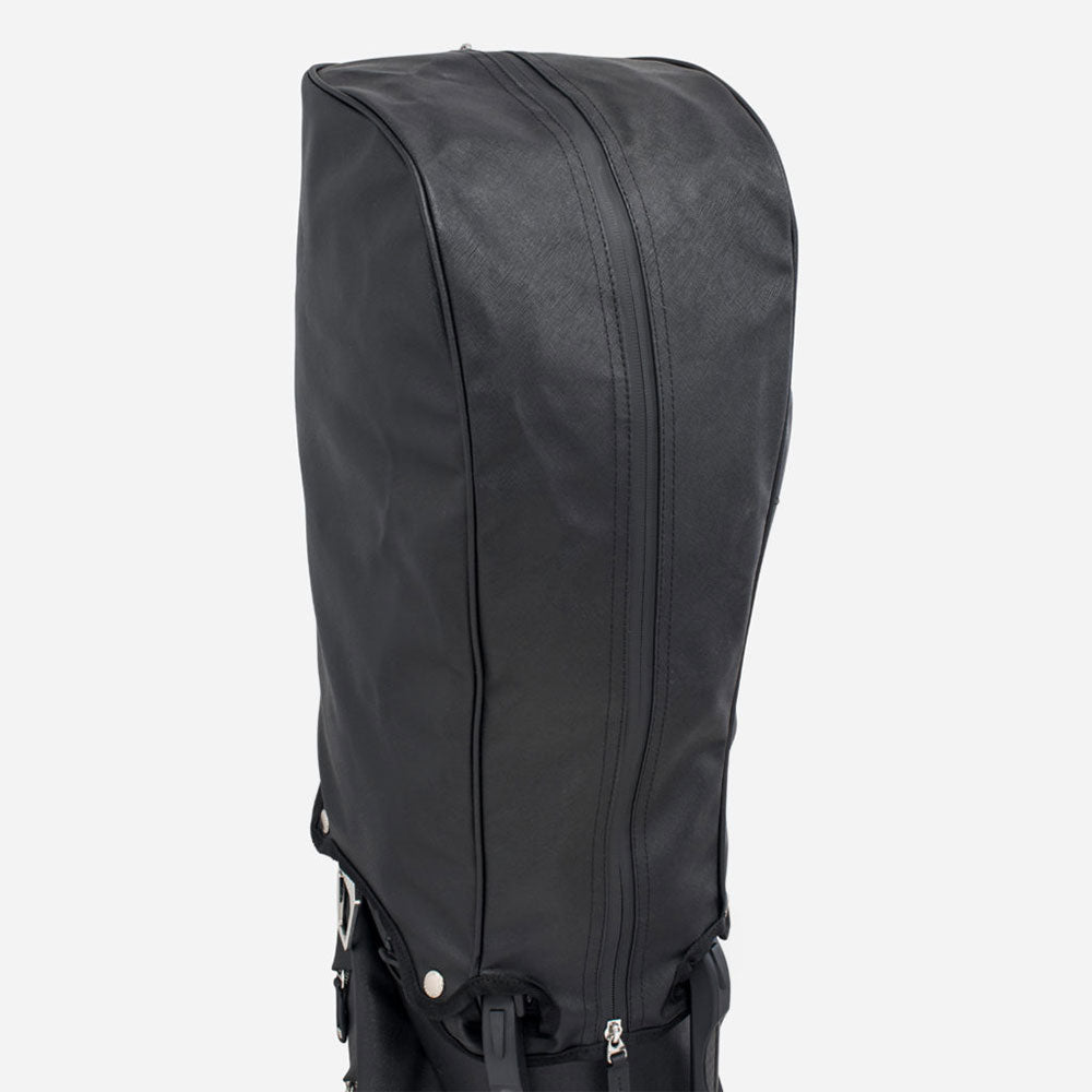 vlslux_04.jpg?v=1655444276