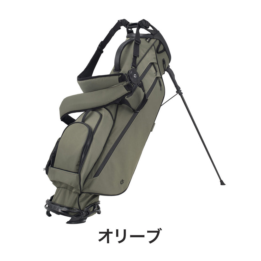 楽天市場】VESSEL ベゼル VLS スタンド シングルストラップ