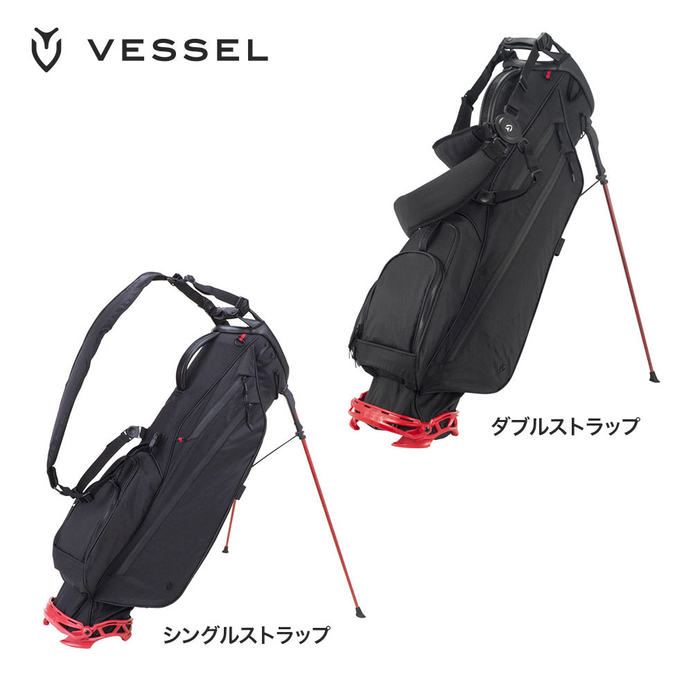 vlsstand-dxr_01_1000x.jpg?v=