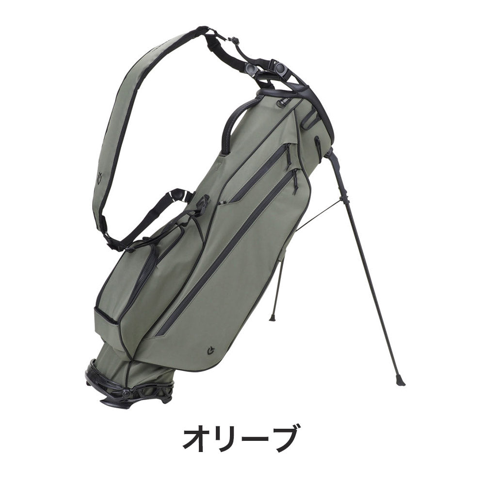 VESSEL(ベゼル) キャディバック 7530121 ネイビー 7.5型 Amazon.co.jp: [ベゼル] キャディバック 7530121 ネイビー 7.5型