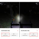 ベストスポーツ CATEYE（キャットアイ）製品。CATEYE VOLT200 ライト（充電式）ホワイト HL-EL151RC