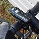 ベストスポーツ CATEYE（キャットアイ）製品。CATEYE VOLT200 ライト（充電式）ホワイト HL-EL151RC