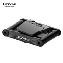 ベストスポーツ LEZYNE（レザイン）製品。LEZYNE V PRO 10 57-4504201002