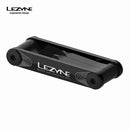 ベストスポーツ LEZYNE（レザイン）製品。LEZYNE V PRO 5 57-4504200502