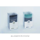 ベストスポーツ WARP（ワープ）製品。WARP フェイスタオル ゴージャスファイター+4