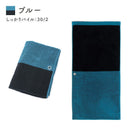 ベストスポーツ WARP（ワープ）製品。WARP フェイスタオル ゴージャスファイター+4