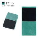 ベストスポーツ WARP（ワープ）製品。WARP フェイスタオル ゴージャスファイター+4