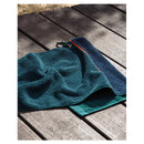 ベストスポーツ WARP（ワープ）製品。WARP フェイスタオル ゴージャスファイター+4