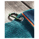 ベストスポーツ WARP（ワープ）製品。WARP フェイスタオル ゴージャスファイター+4