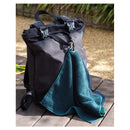 ベストスポーツ WARP（ワープ）製品。WARP フェイスタオル ゴージャスファイター+4