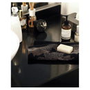 ベストスポーツ WARP（ワープ）製品。WARP フェイスタオル ゴージャスファイター+4