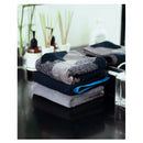 ベストスポーツ WARP（ワープ）製品。WARP フェイスタオル ゴージャスファイター+4