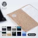 ベストスポーツ WARP（ワープ）製品。WARP マイクロハンドタオル ゴージャスファイター+4