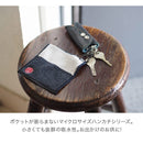 ベストスポーツ WARP（ワープ）製品。WARP マイクロハンドタオル ゴージャスファイター+4