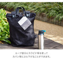 ベストスポーツ WARP（ワープ）製品。WARP マイクロハンドタオル ゴージャスファイター+4