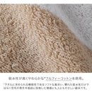 ベストスポーツ WARP（ワープ）製品。WARP マイクロハンドタオル ゴージャスファイター+4