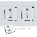 ベストスポーツ WARP（ワープ）製品。WARP マイクロハンドタオル ゴージャスファイター+4