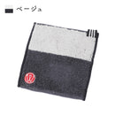 ベストスポーツ WARP（ワープ）製品。WARP マイクロハンドタオル ゴージャスファイター+4