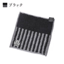 ベストスポーツ WARP（ワープ）製品。WARP マイクロハンドタオル ゴージャスファイター+4