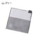 ベストスポーツ WARP（ワープ）製品。WARP マイクロハンドタオル ゴージャスファイター+4