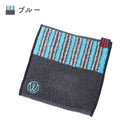 ベストスポーツ WARP（ワープ）製品。WARP マイクロハンドタオル ゴージャスファイター+4