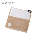 ベストスポーツ WARP（ワープ）製品。WARP マイクロハンドタオル ゴージャスファイター+4